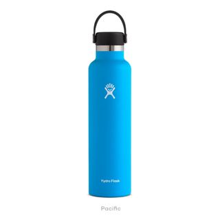 ハイドロフラスク(HydroFlask)のHydroFlask HYDRATION 24oz Standard Mouth(タンブラー)