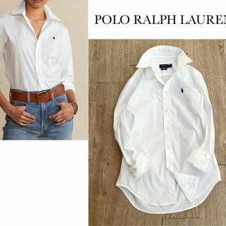 POLO RALPH LAUREN - お値下げ可能‼️ポロ ラルフローレン 定番人気