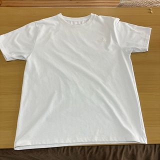 ザノースフェイス(THE NORTH FACE)のTHE NORTH FACE ノースフェイス　Tシャツ　Lサイズ　NT31866(Tシャツ/カットソー(半袖/袖なし))