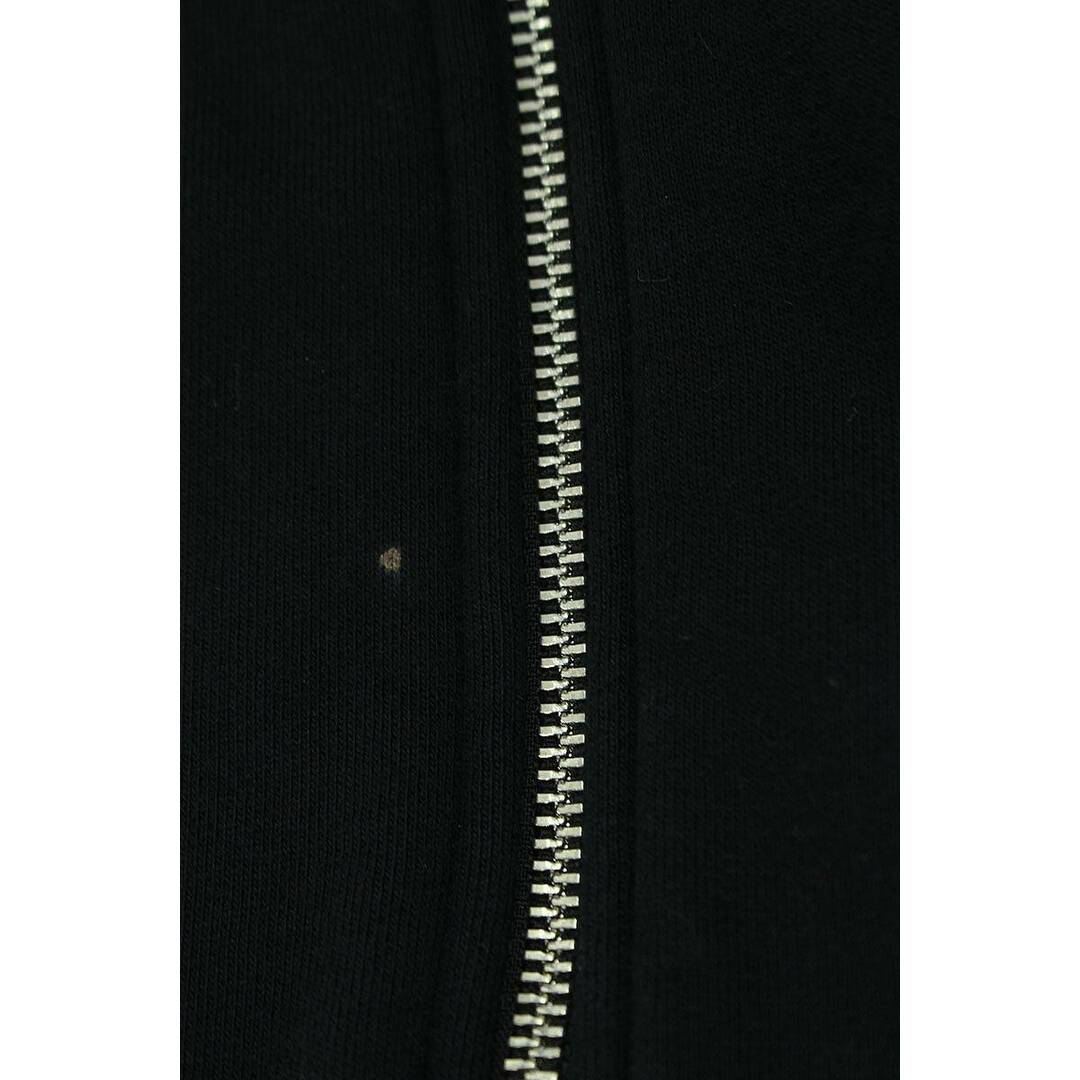 PRADA - プラダ 22AW UJL40A S222 11LT トライアングルロゴニット切替 PRADA - プラダ 22AW UJL40A S222 11LT トライアングルロゴニット切替