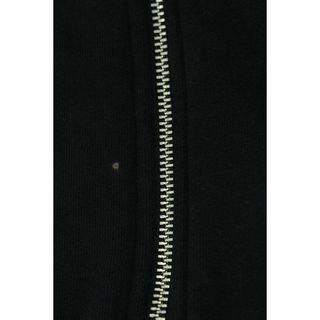 PRADA - プラダ 22AW UJL40A S222 11LT トライアングルロゴニット切替 PRADA - プラダ 22AW UJL40A S222 11LT トライアングルロゴニット切替