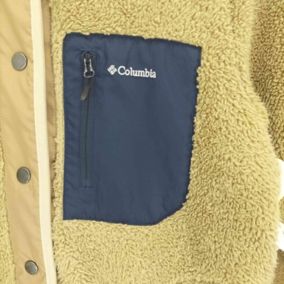Columbia(コロンビア)のColumbia(コロンビア) レディース アウター ジャケット レディースのジャケット/アウター(その他)の商品写真