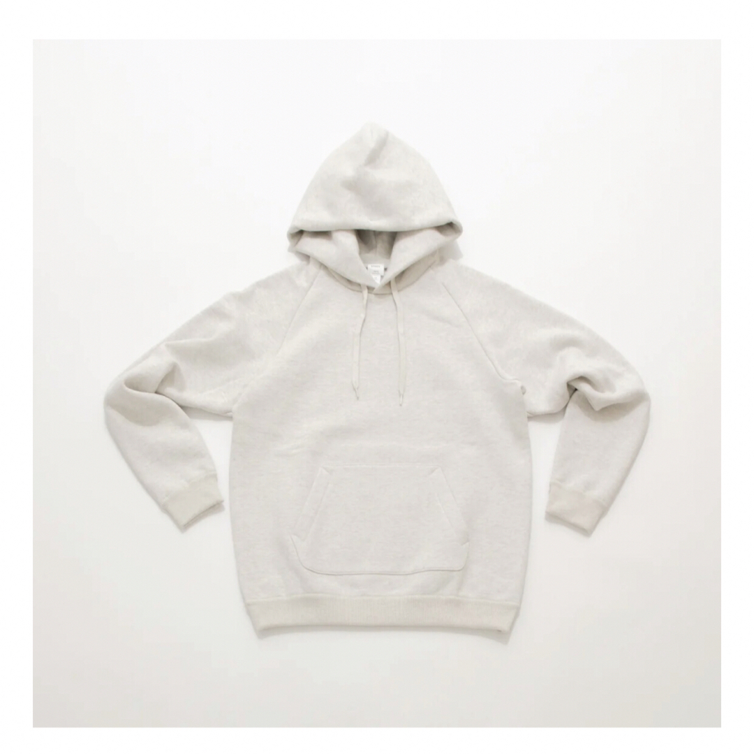 2023AW 煮立た カレンソロジー Curensology MANTECO社 マンテコ 2023AW 煮立た カレンソロジー Curensology MANTECO社 マンテコ