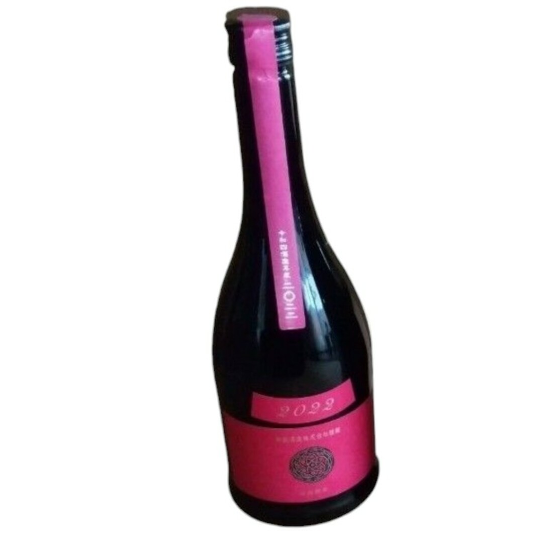 森伊蔵 1800ml 2025.1.16日到着 酒 森伊蔵 1800ml 2025.1.16日到着 酒