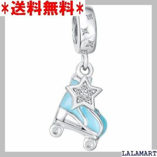 ☆人気商品 Bling Jewelry スポーツ ローラー ルバーのため 601(その他)