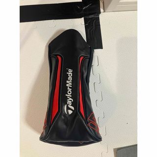 TaylorMade - 新品 未使用 日本正規品 SIM 2 MAX D-ドライバーヘッド