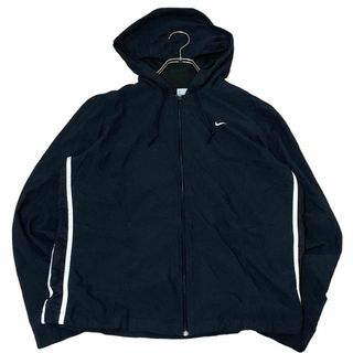 10000円以上500円オフ【激レア】 NIKE LAB ACG Component Fleece XL