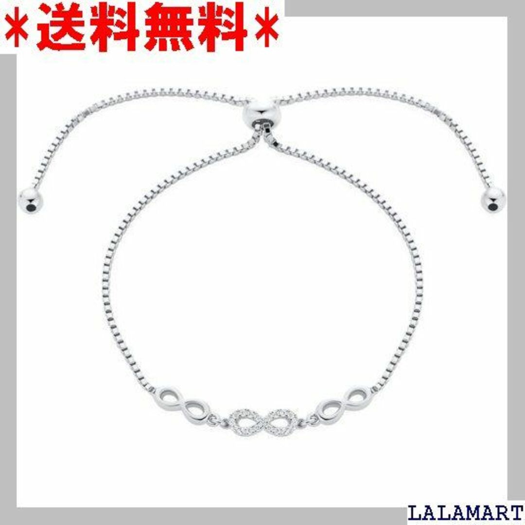 ☆人気商品 Bling Jewelry ロマンチックなミニ ー調整可能な 605 メンズのメンズ その他(その他)の商品写真