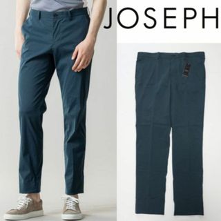 ジョゼフ メンズパンツの通販 100点以上 | JOSEPHのメンズを買うならラクマ