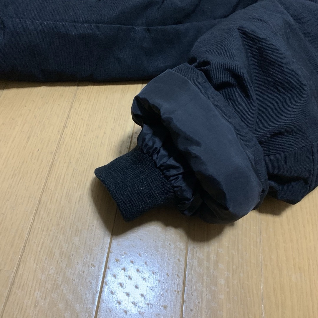 POLO RALPH LAUREN(ポロラルフローレン)のralph laurean  ラルフローレン　down jacket ダウン メンズのジャケット/アウター(ダウンジャケット)の商品写真