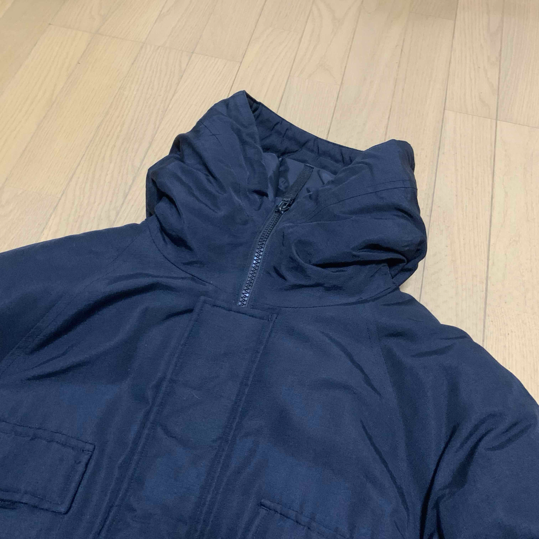 POLO RALPH LAUREN(ポロラルフローレン)のralph laurean  ラルフローレン　down jacket ダウン メンズのジャケット/アウター(ダウンジャケット)の商品写真