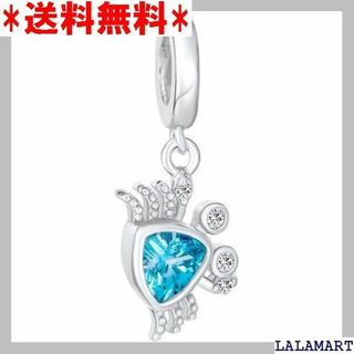 ☆人気商品 Bling Jewelry ノーティカル旅行ハ レットに合う 607(その他)