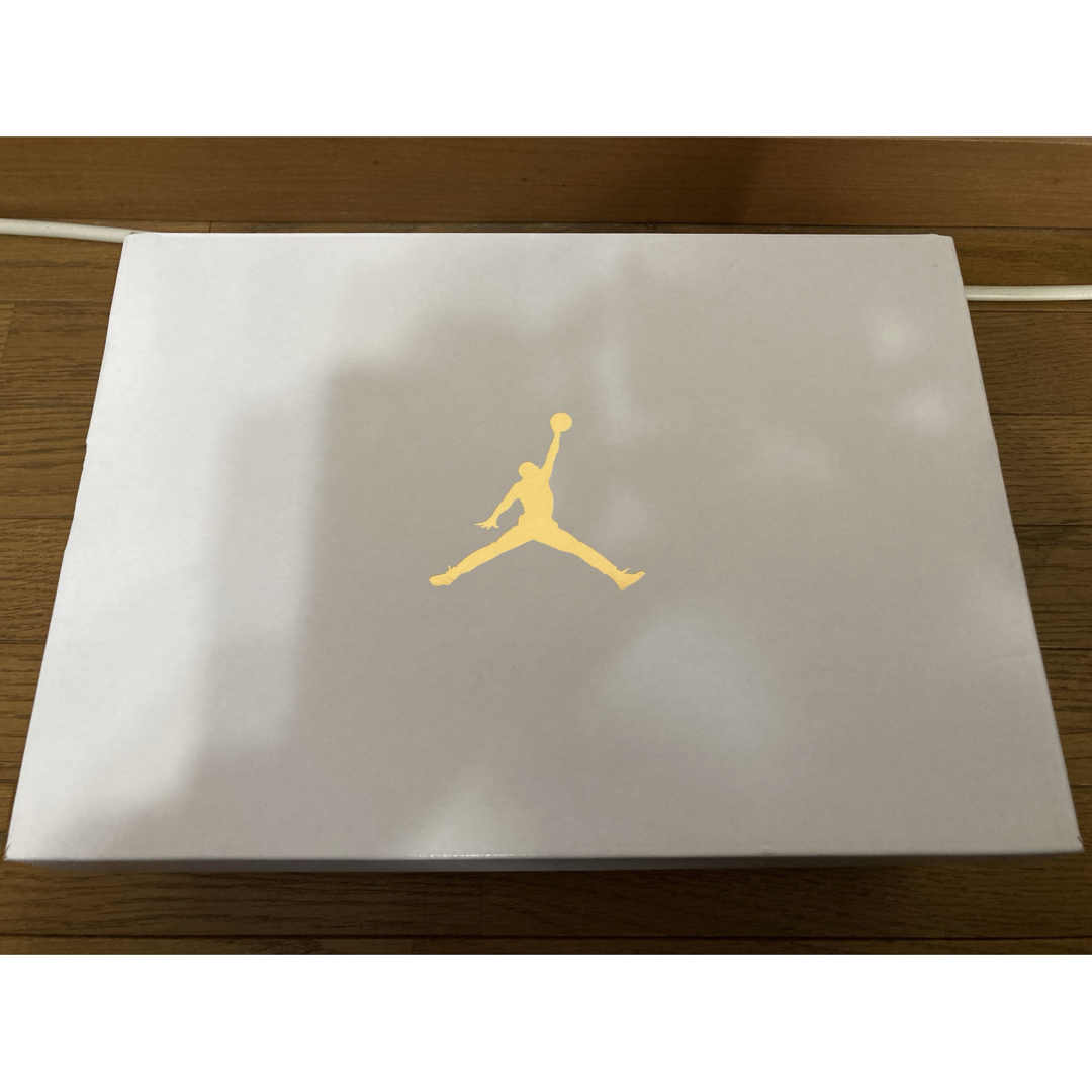 Jordan Brand（NIKE）(ジョーダン)の☆新品/送料込☆NIKE AIR JORDAN 1 LOW SE 26.5cm レディースの靴/シューズ(スニーカー)の商品写真