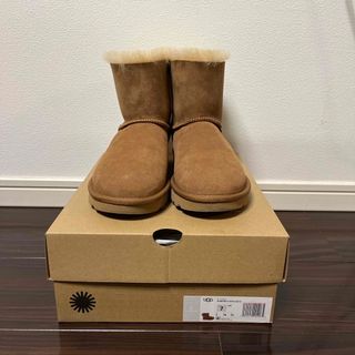 アグ(UGG)のUGG ブーツ(ブーツ)