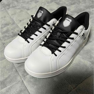 ケースイス(K-SWISS)のKSWISS kswiss ケースイス スニーカー(スニーカー)