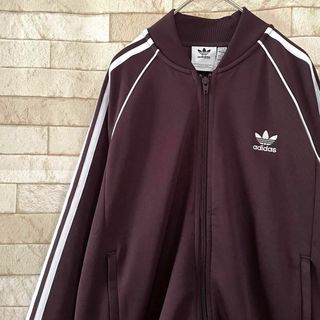 adidasトラックジャケットおまとめ2点