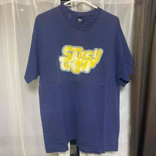 新品☆ブルーノマーズ Bruno mars Tシャツ 東京ドーム 2024 Mの通販 by