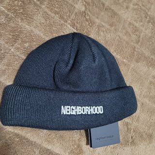 NEIGHBORHOOD - ネイバーフッド スカルキーホルダーの通販 by チャン