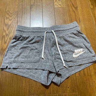 ナイキ(NIKE)のNIKE ショートパンツ(ショートパンツ)