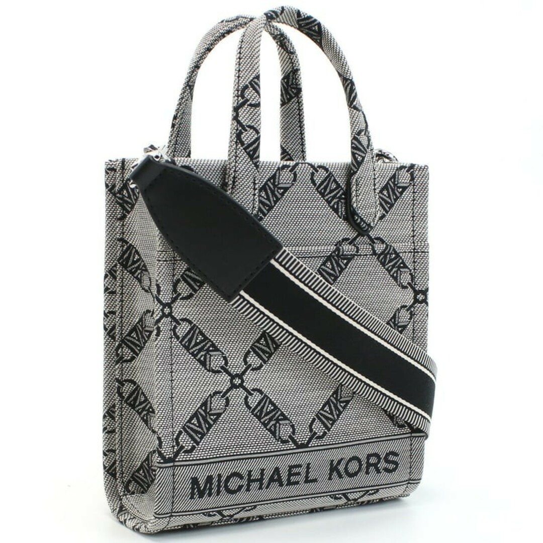 Michael Kors(マイケルコース)のマイケルコース トートバッグ 32F3S3GC4J　006 レディースのバッグ(トートバッグ)の商品写真