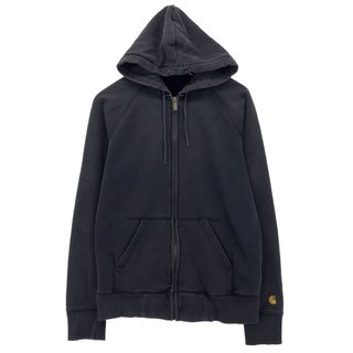 carhartt - 【新品未使用品】ラスト1点‼︎正規品☆Carhartt ハーフ