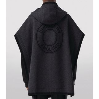 BURBERRY(ポンチョ)のフリマアイテム一覧 BURBERRY(ポンチョ)のフリマアイテム一覧