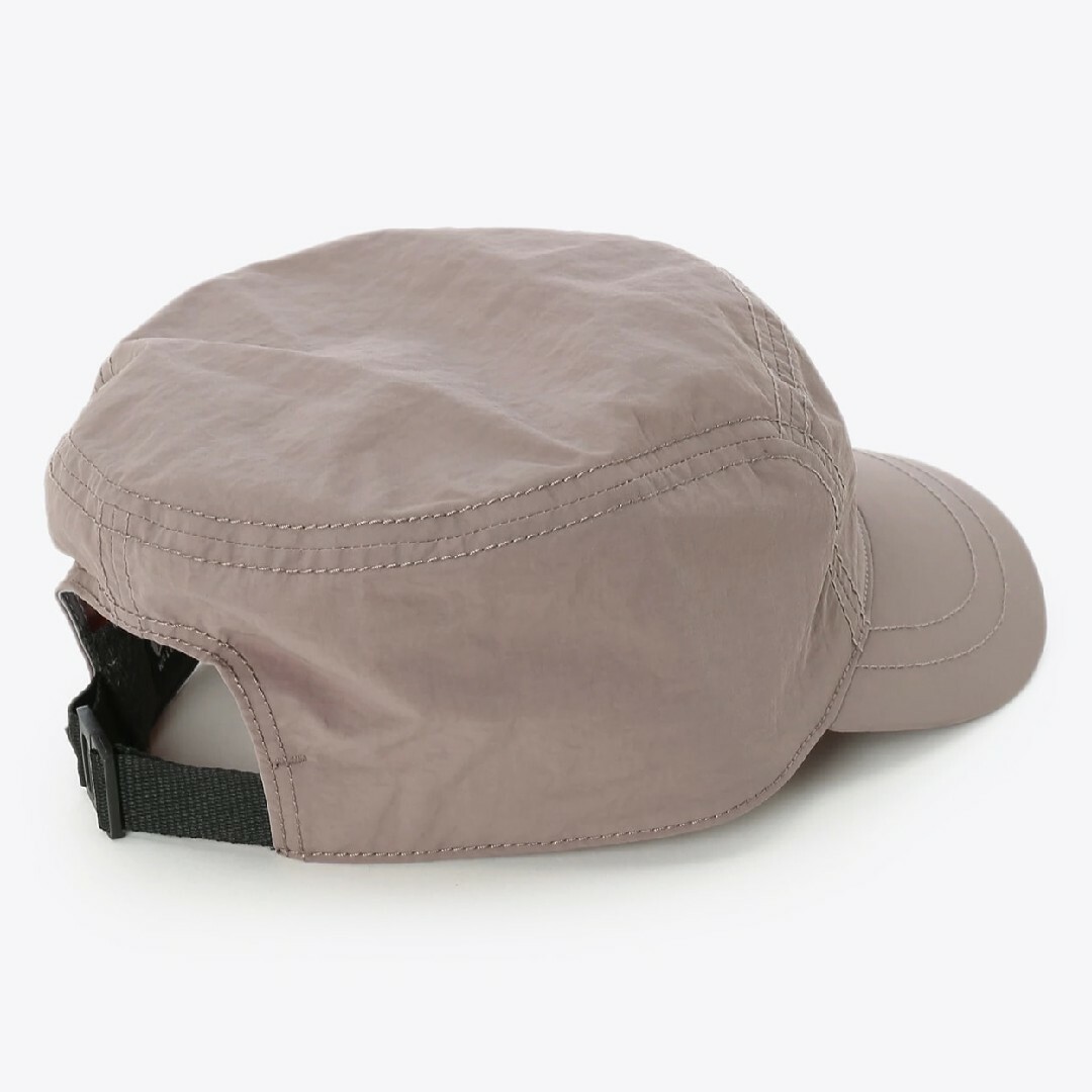 MOUNTAIN HARDWEAR(マウンテンハードウェア)のマウンテンハードウェア  ドワイトカデット メンズの帽子(キャップ)の商品写真