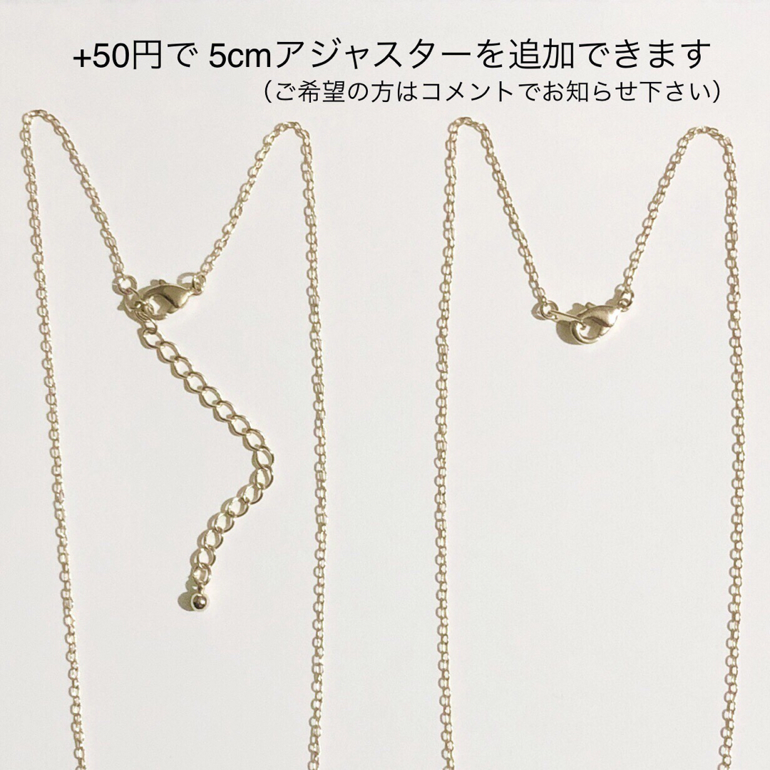 3点価格 セット コットンパール ピアス パールネックレス パールブローチ レディースのアクセサリー(ネックレス)の商品写真