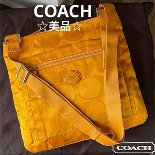 トートバッグCOACH コーチ ウィロウ トート ブラック 黒 斜め掛け クロスボディー