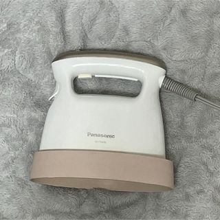 Panasonic - Panasonic ヘアーカッター替刃 ER9103の通販｜ラクマ