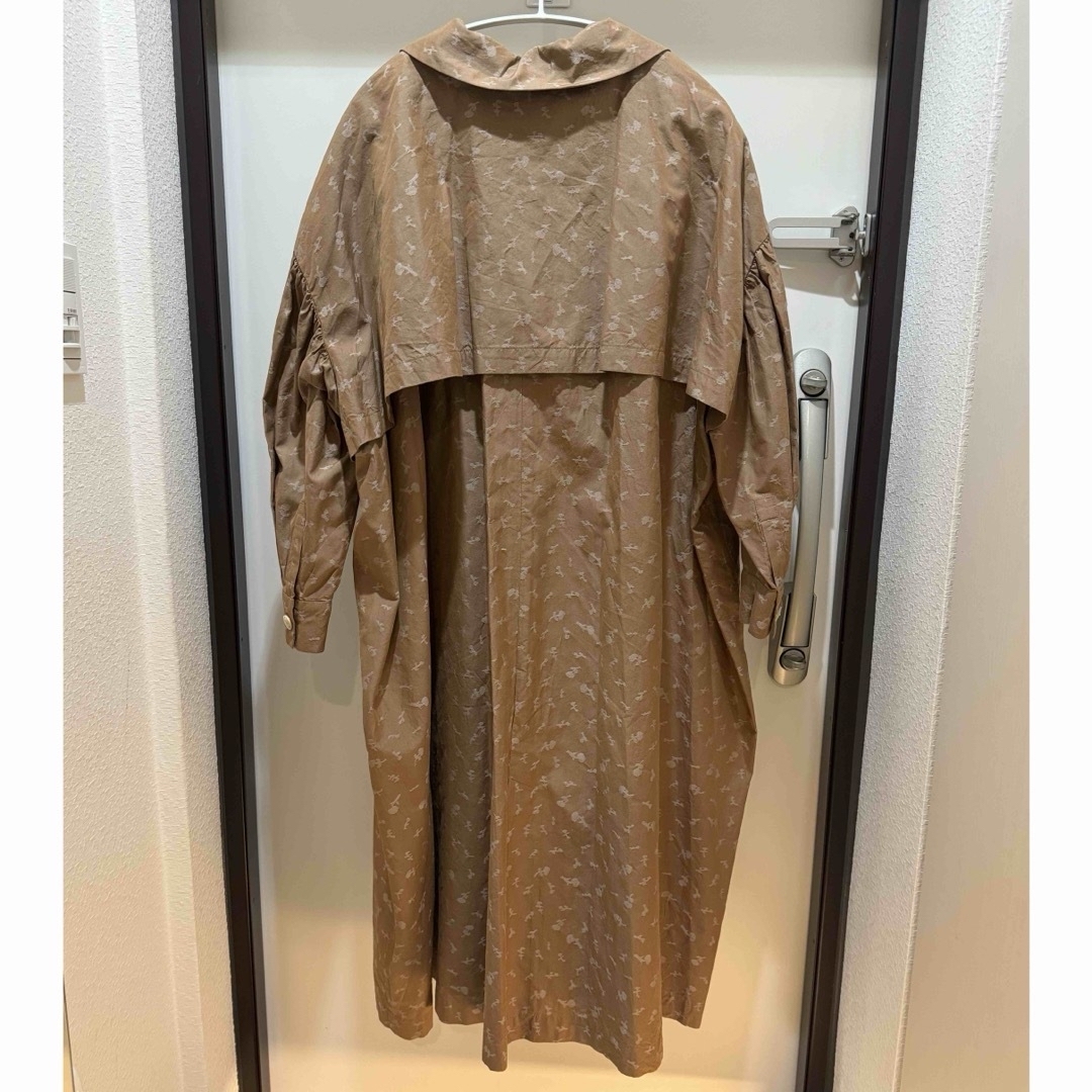 mina perhonen - 新品! 人気色 希少! ミナペルホネン confetti mina perhonen - 新品! 人気色 希少! ミナペルホネン confetti