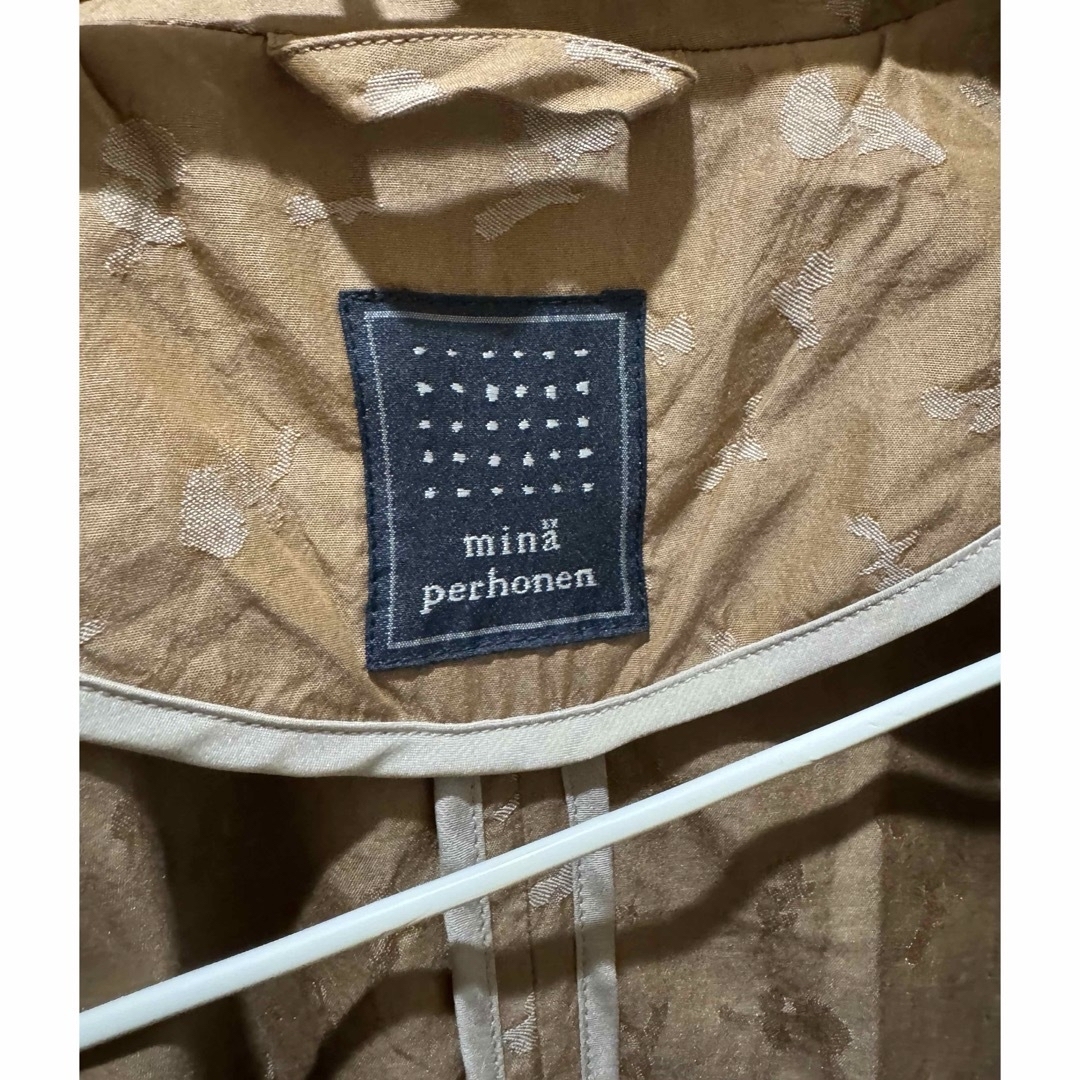 mina perhonen - 新品! 人気色 希少! ミナペルホネン confetti mina perhonen - 新品! 人気色 希少! ミナペルホネン confetti