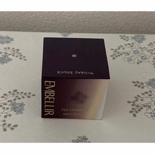 MT ステムアイクリーム 新品未使用 1個の通販 by ココ's shop|ラクマ MT ステムアイクリーム 新品未使用 1個の通販 by ココ's shop|ラクマ