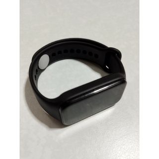 シャオミ(Xiaomi)のRedmi Smart Band 2 ベルト補修パーツ(腕時計(デジタル))