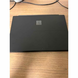 Microsoft - 新品未開封 Surface Pro 6 ブラック KJT-00028の通販 by ...