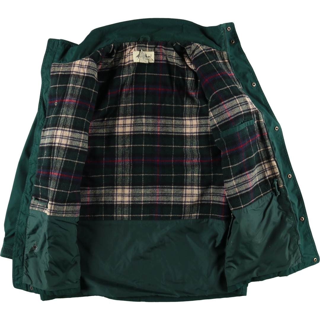 古着 00年代 エディーバウアー Eddie Bauer マウンテン 古着 00年代 エディーバウアー Eddie Bauer マウンテン