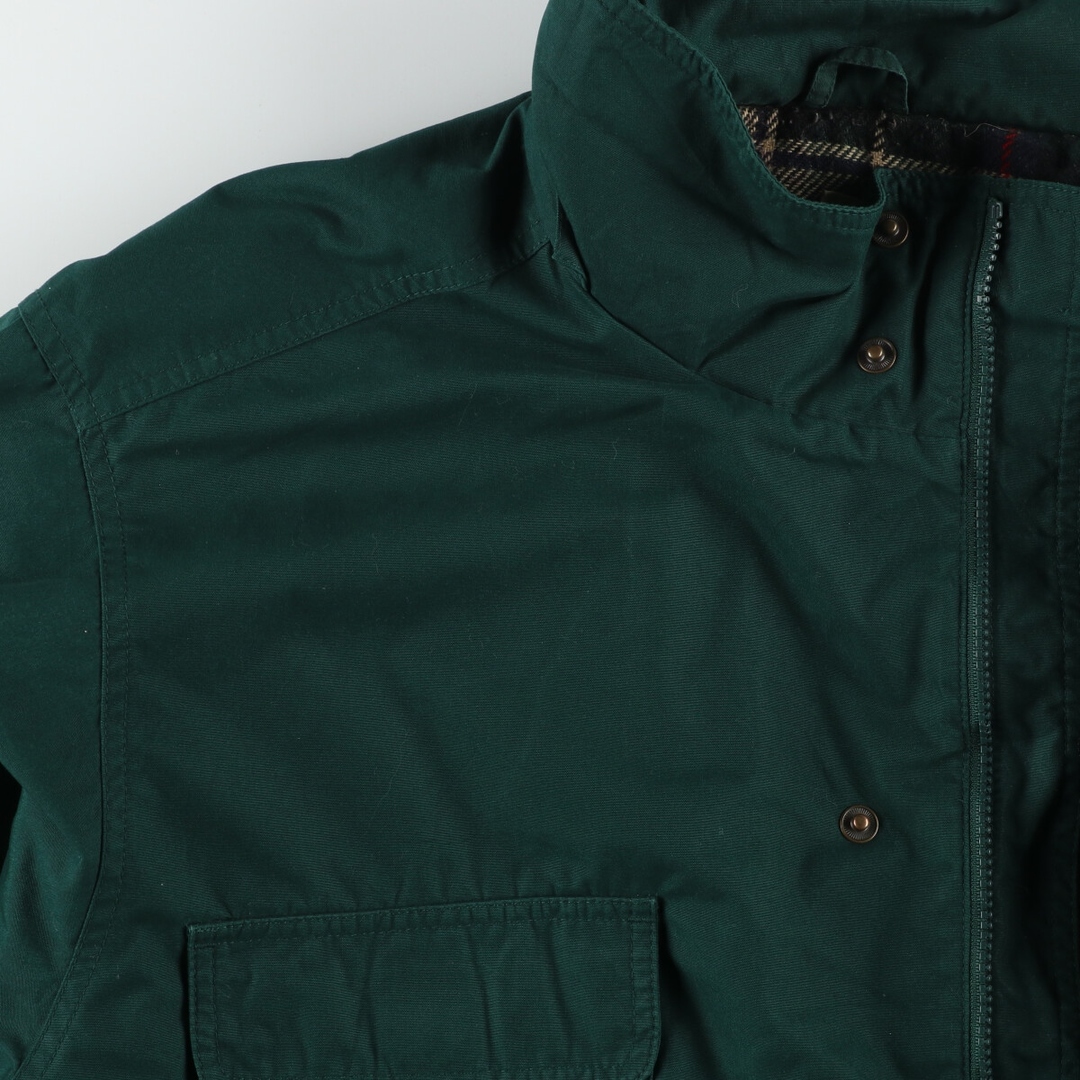 古着 00年代 エディーバウアー Eddie Bauer マウンテン 古着 00年代 エディーバウアー Eddie Bauer マウンテン