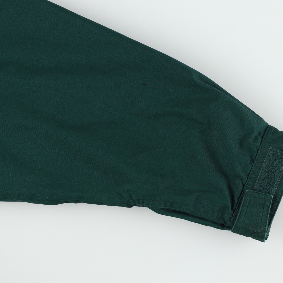 古着 00年代 エディーバウアー Eddie Bauer マウンテン 古着 00年代 エディーバウアー Eddie Bauer マウンテン