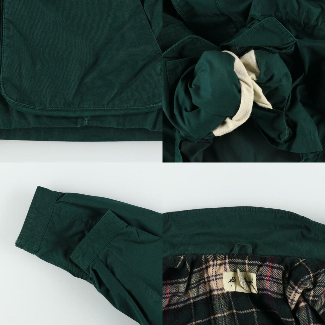 古着 00年代 エディーバウアー Eddie Bauer マウンテン 古着 00年代 エディーバウアー Eddie Bauer マウンテン