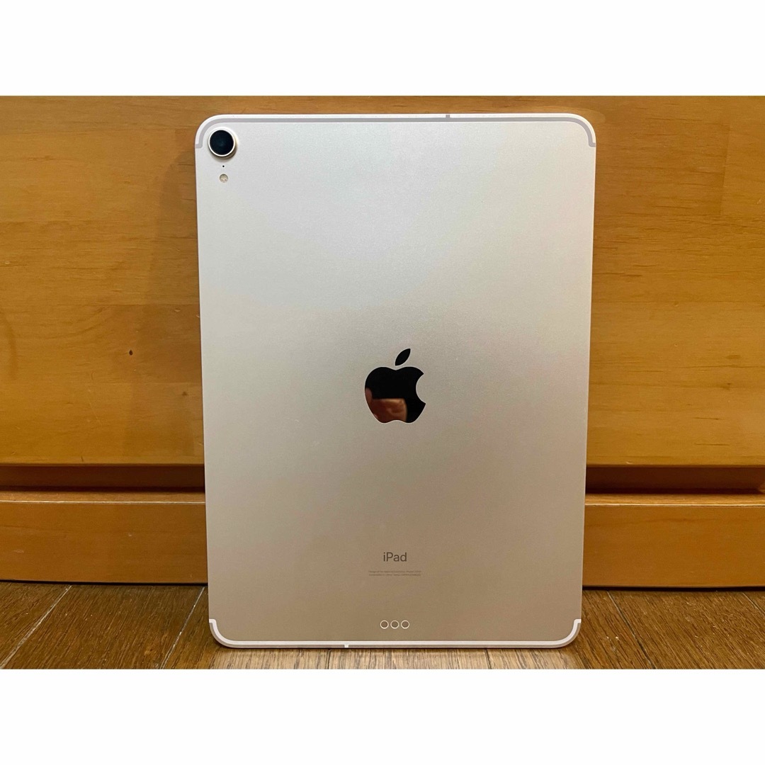 【新品未使用】訳あり iPad(第9世代)256GB WifiモデルAPPLE