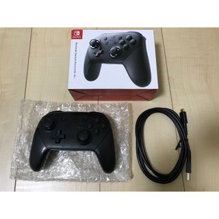 Nintendo Switch - 新品未使用未開封 switch nintendo 64