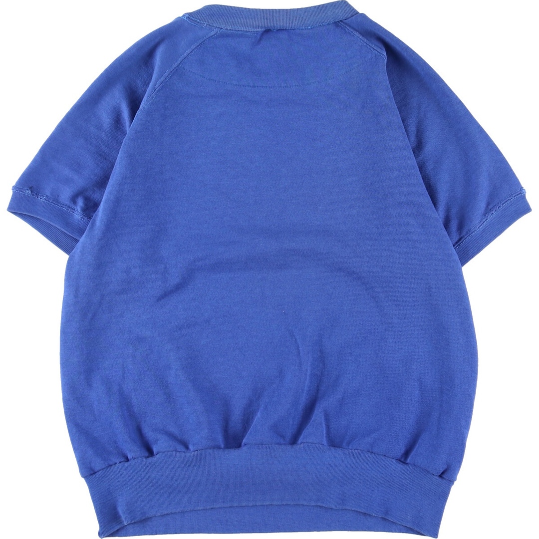 古着 90年代 チャンピオン Champion 目無し 無地 ブランク 古着 90年代 チャンピオン Champion 目無し 無地 ブランク