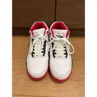 ナイキ(NIKE)の早い者勝ち！！【NIKE】ナイキ FLIGHT LEGACY(スニーカー)