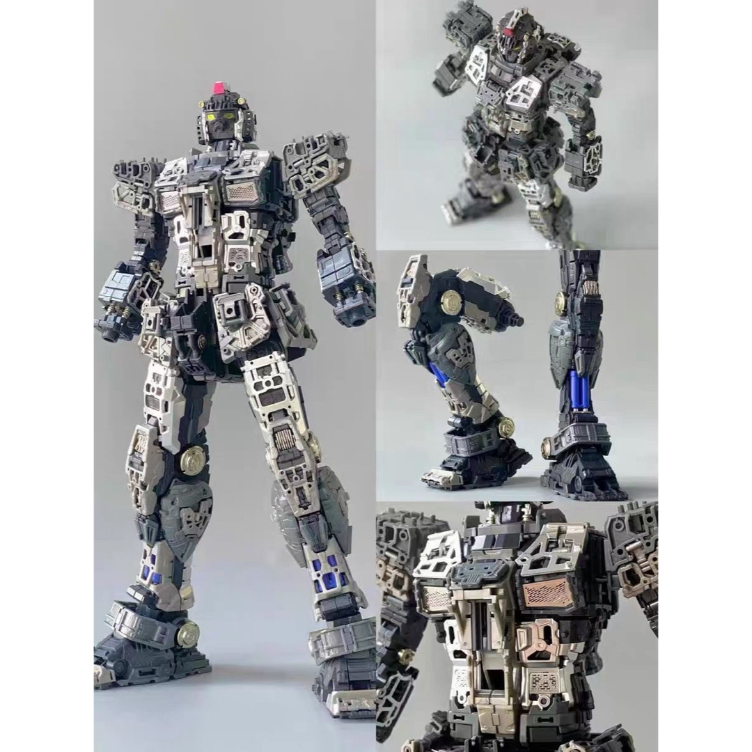 PG UNLEASHED 1/60 RX-78-3 G3ガンダム の通販 by ガンダム's PG UNLEASHED 1/60 RX-78-3 G3ガンダム の通販 by ガンダム's