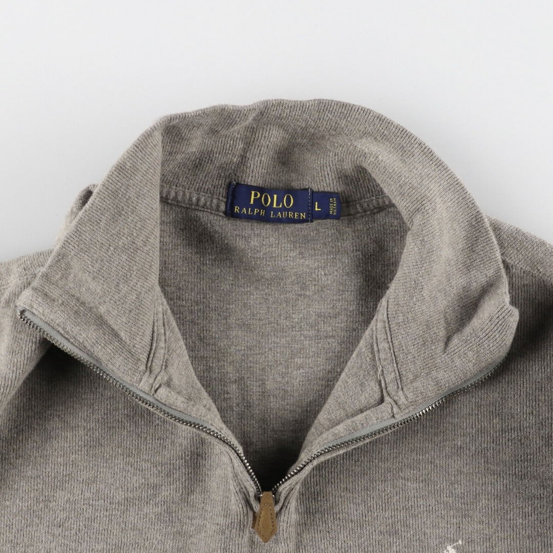 Ralph Lauren - 古着 ラルフローレン Ralph Lauren POLO RALPH LAUREN Ralph Lauren - 古着 ラルフローレン Ralph Lauren POLO RALPH LAUREN