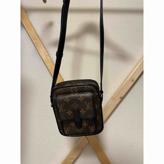 ルイヴィトン(LOUIS VUITTON)のk様専用(ショルダーバッグ)