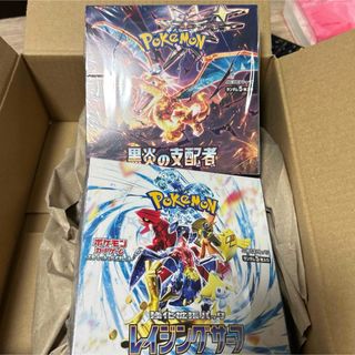 ポケモン - ポケモンカード151 新品未開封 シュリンク付き 3BOXの通販