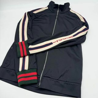 GUCCI - 【未使用級美品✨】GUCCI グッチ シェリーライン