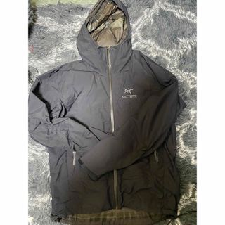 アークテリクス(ARC'TERYX)のアークテリクス　ARC’TERYX SL(マウンテンパーカー)