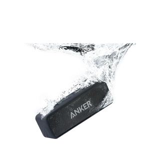 アンカー(Anker)のAnker Soundcore 2 ポータブルスピーカー(スピーカー)